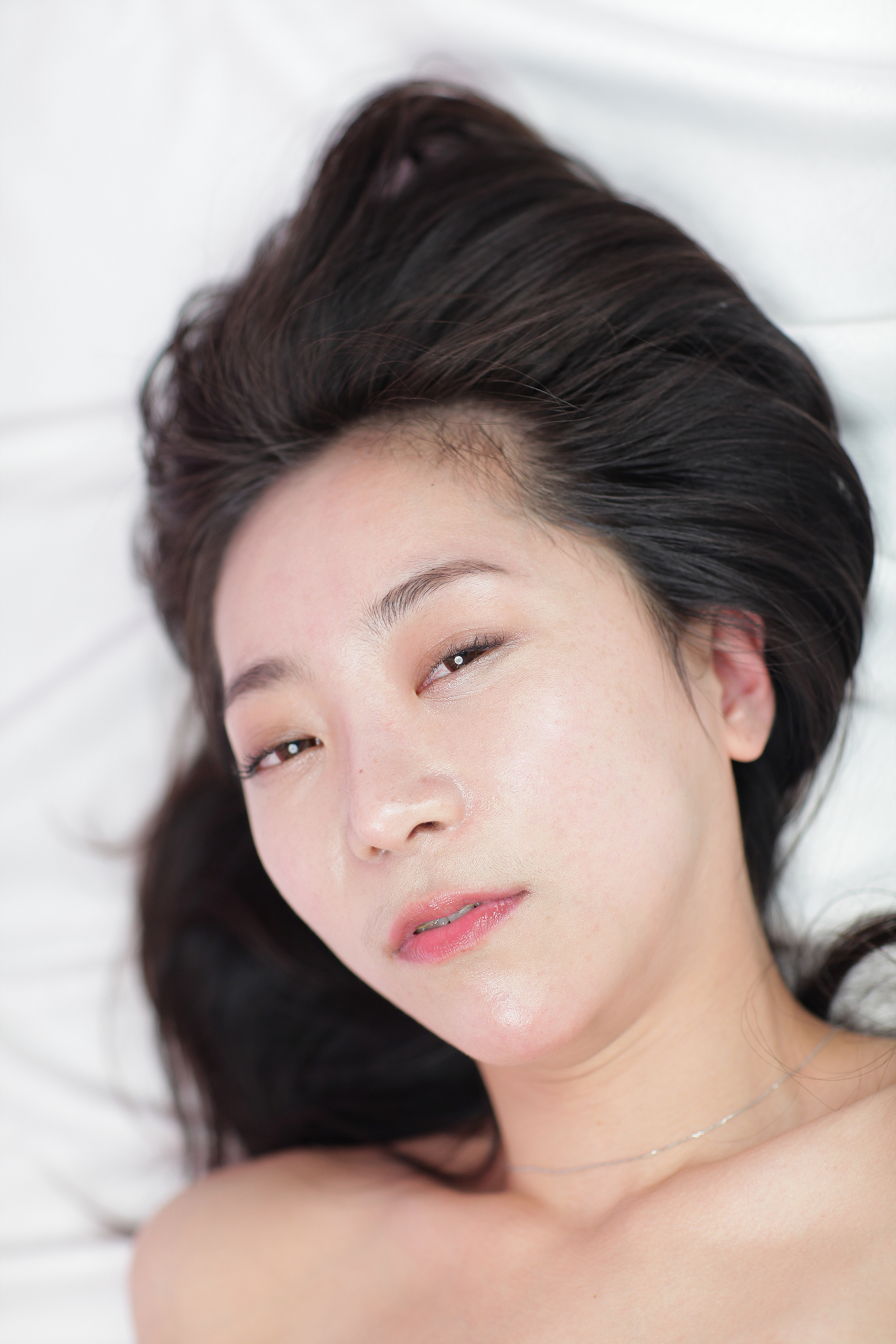 미분류 / 무명 59(미연) (615)